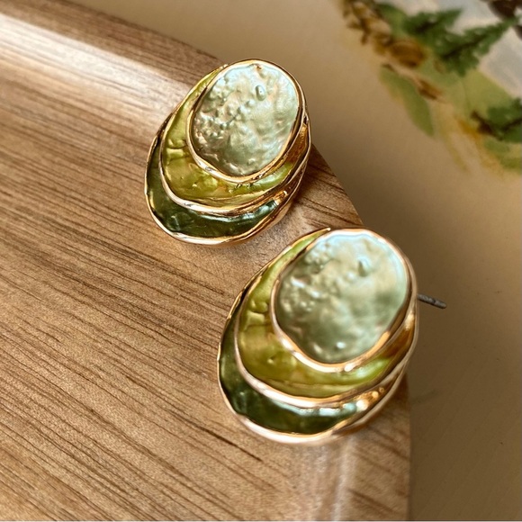 ✨Sundance Artesia Earrings - Picture 4 of 11